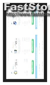 Come Funziona Mspy Per Iphone